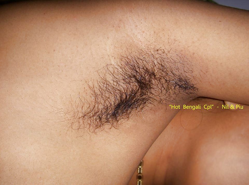Hairy armpits of indian girls and aunty for your pleasure #16232901