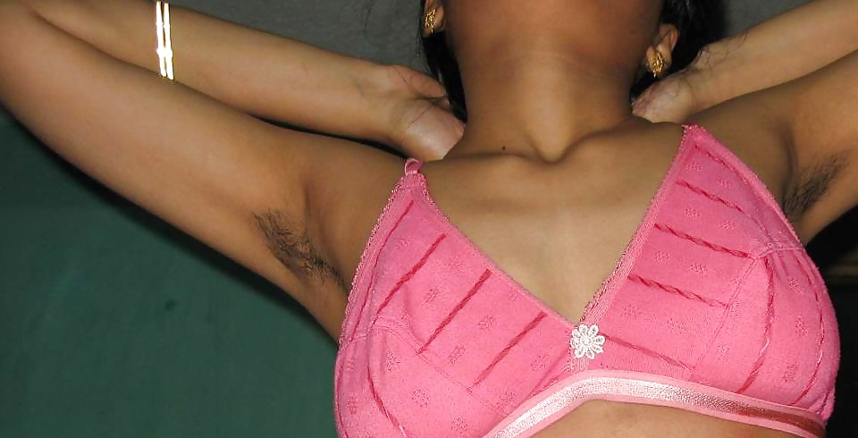 Hairy armpits of indian girls and aunty for your pleasure #16233010