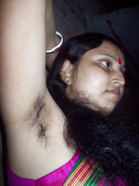 Hairy armpits of indian girls and aunty for your pleasure #16233016