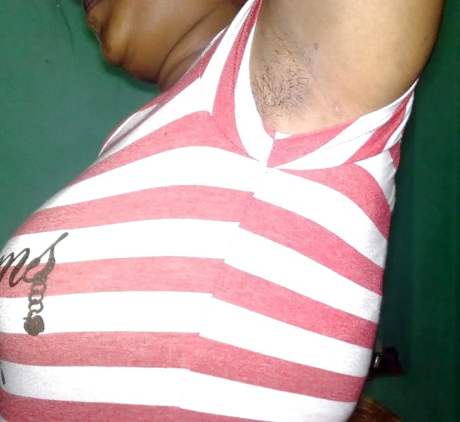 Hairy armpits of indian girls and aunty for your pleasure #16233069