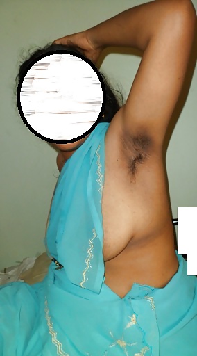 Hairy armpits of indian girls and aunty for your pleasure #16233088