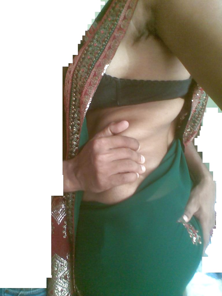 Hairy armpits of indian girls and aunty for your pleasure #16233095