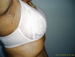 Hairy Aunty Porn - Hairy armpits of indian girls and aunty for your pleasure ...
