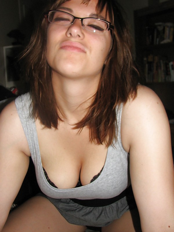 Sagen Sie Mir Die Schmutzigen Sachen Wollen Sie Mit Mir Zu Tun #14393651