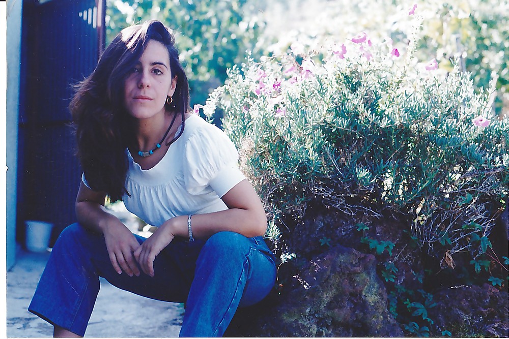 私の小さなお尻
 #15599588