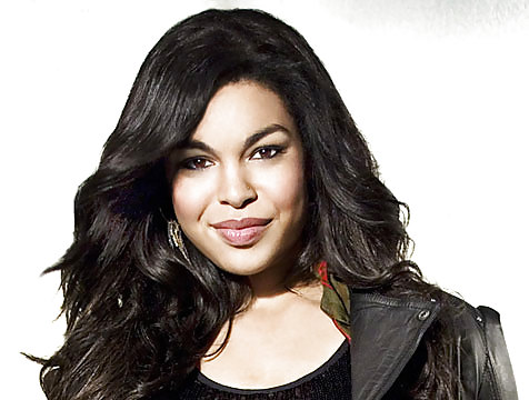 Jordin Sparks - feet, captions and fakes #22789689