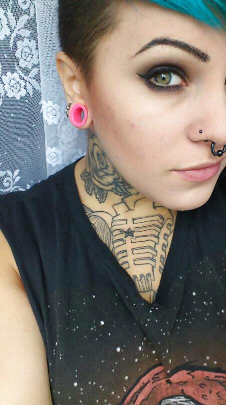 Some old and Some new  #15249685