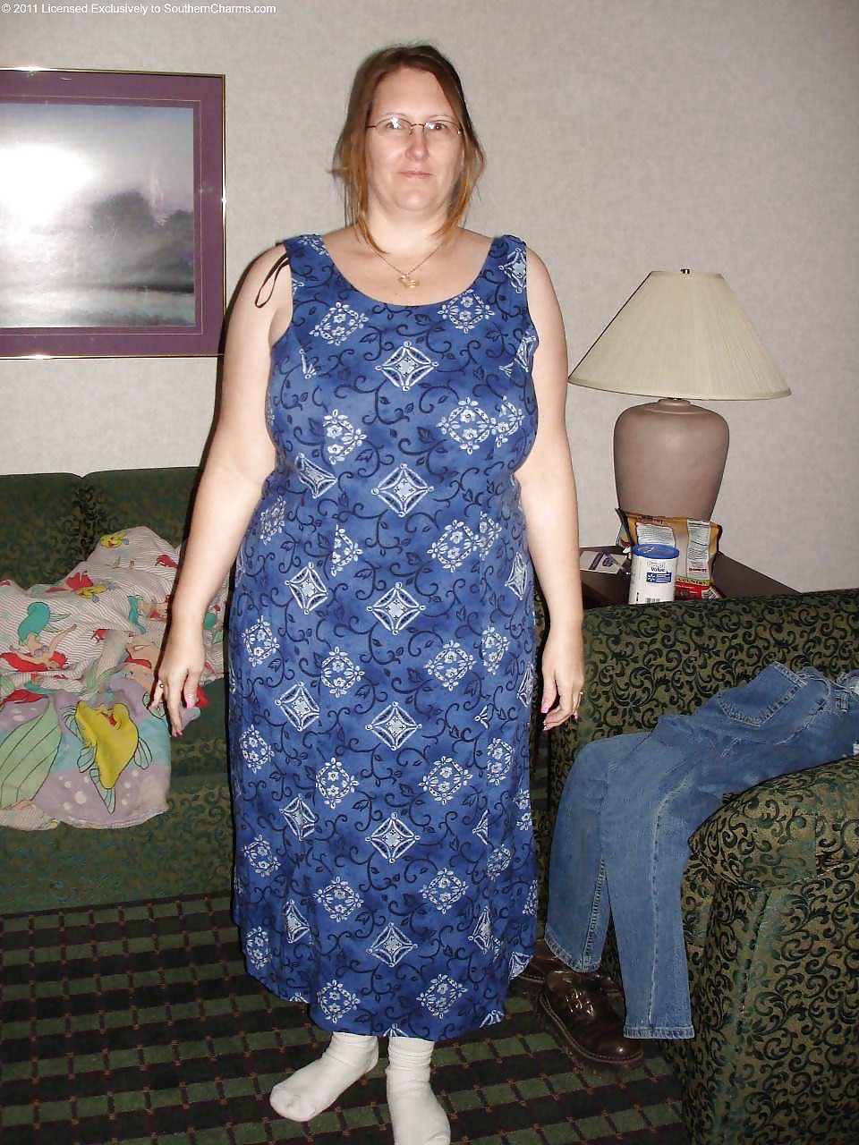 Belleza natural 1
 #6058360