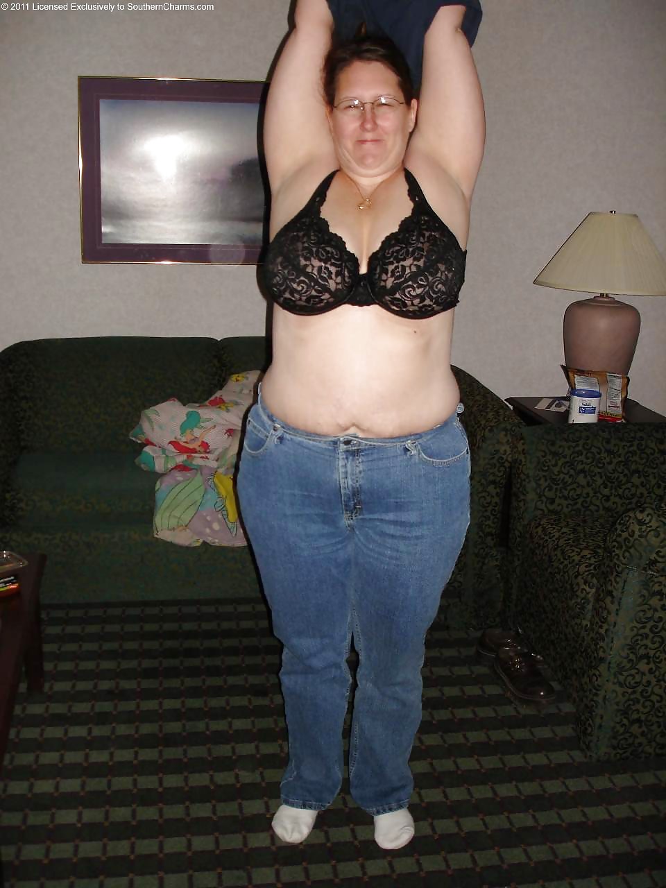 Belleza natural 1
 #6058402