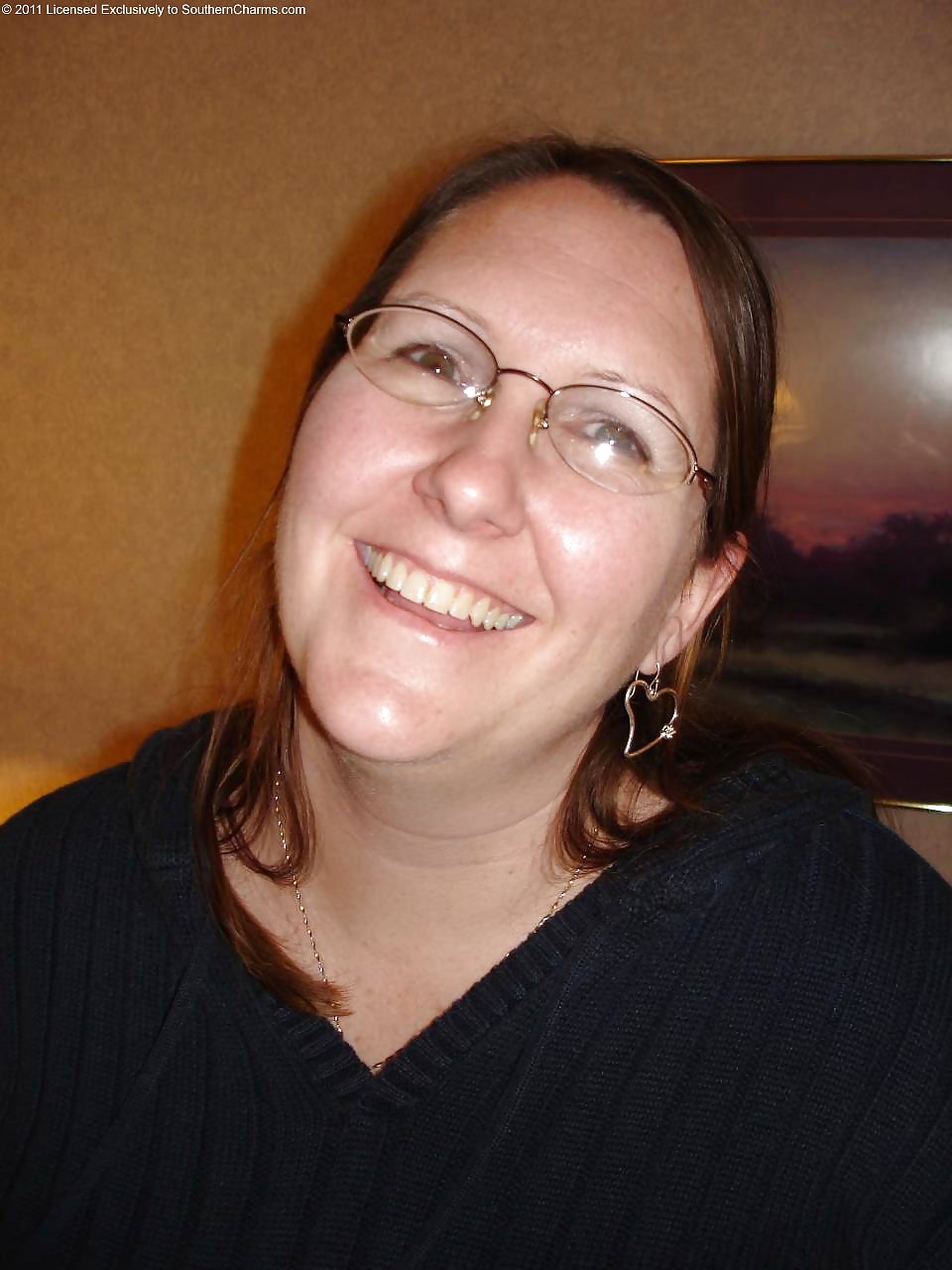 Belleza natural 1
 #6058444