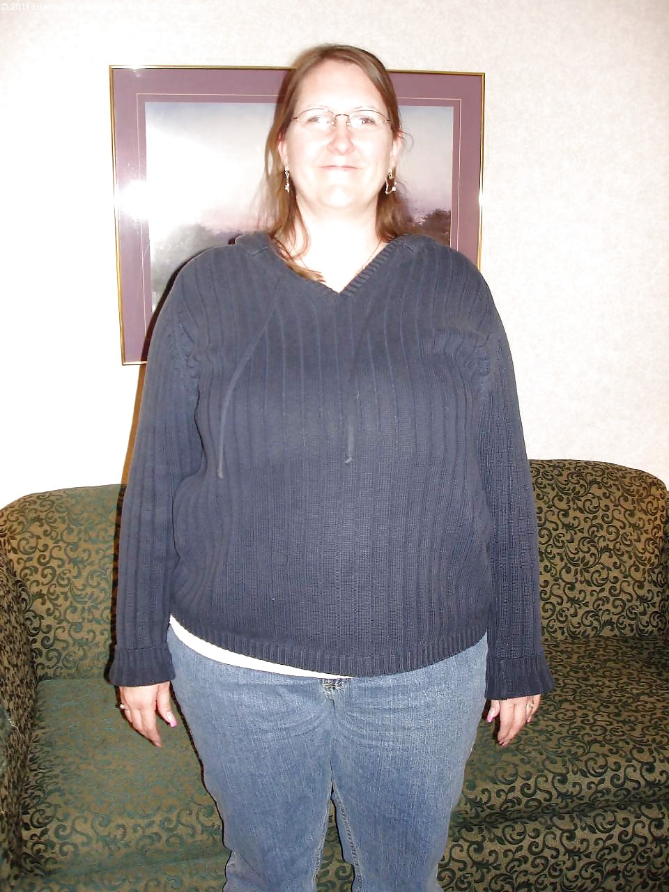 Belleza natural 1
 #6058516