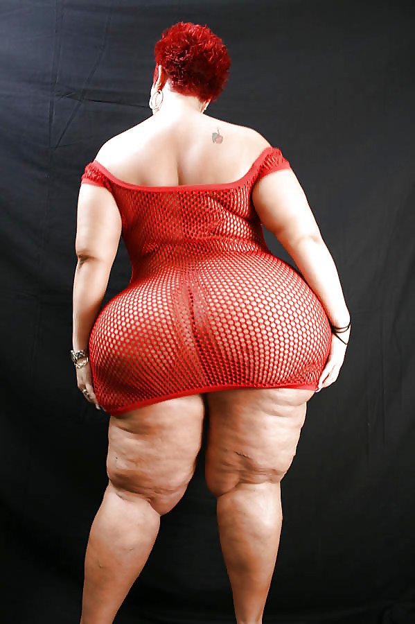 Mes  plaisire #9490059