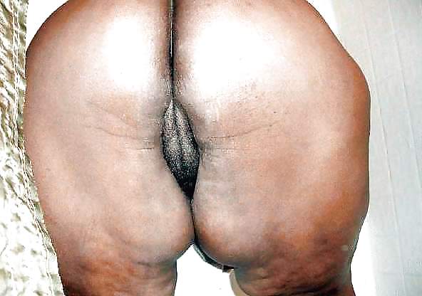 Mes  plaisire #9490071