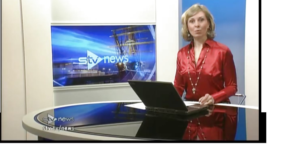 Susan Nicholson Stv #12574521