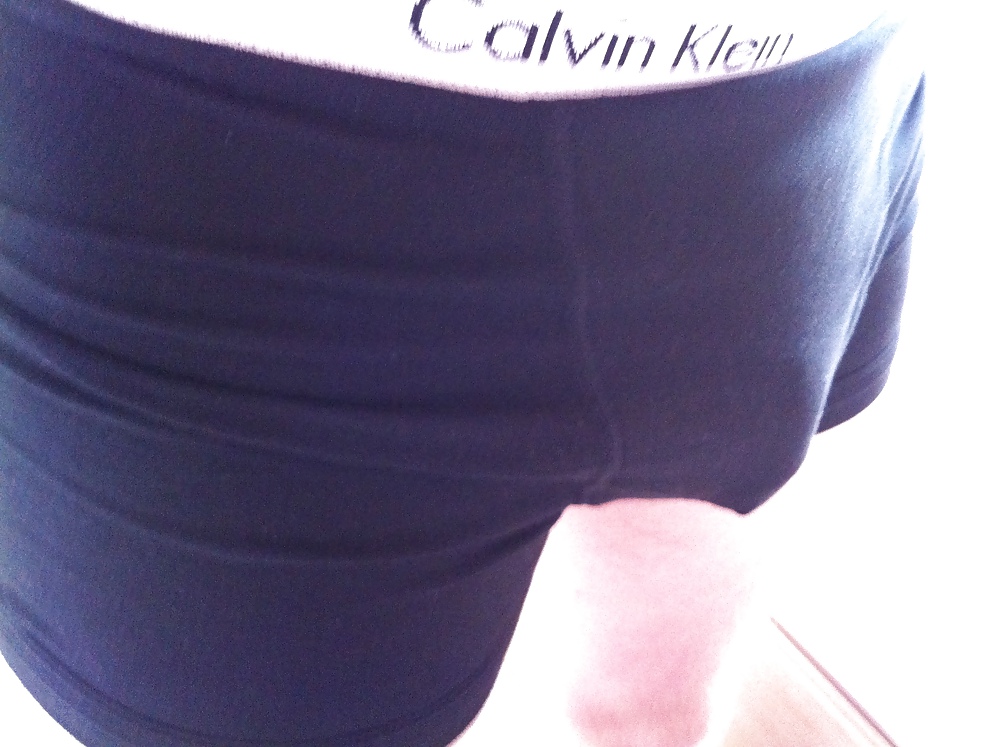 What one do you like best #13539620