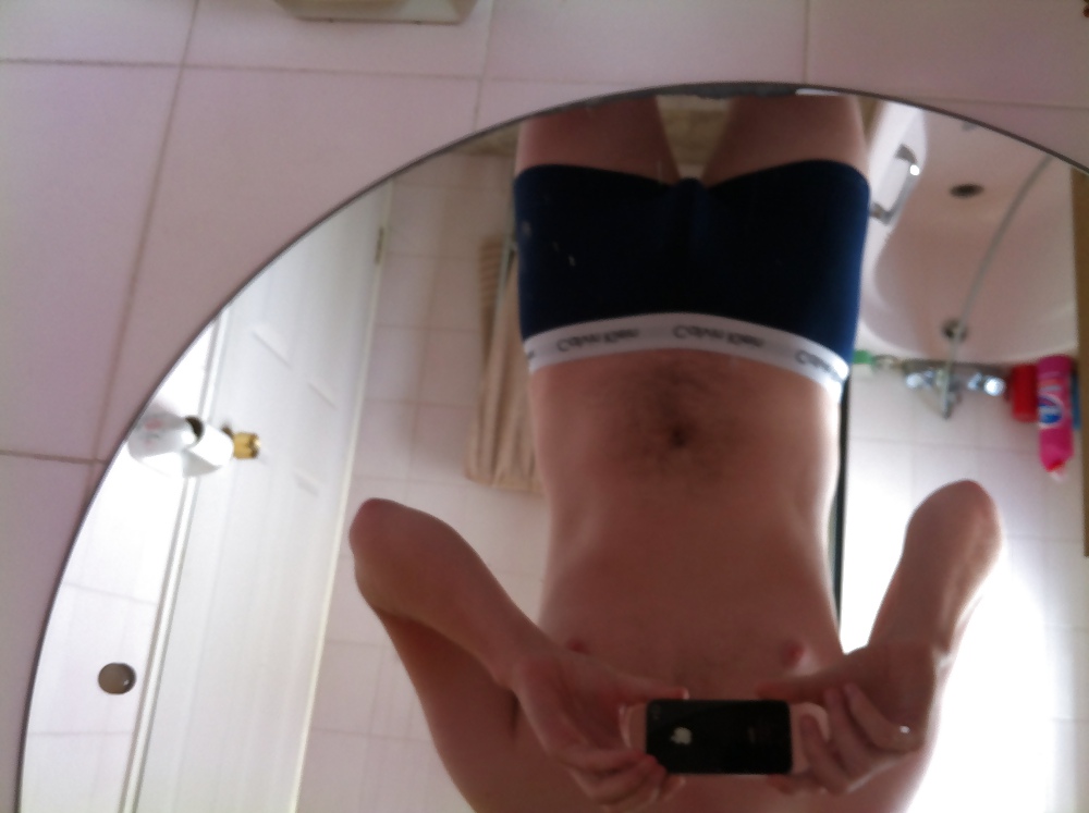 What one do you like best #13539627