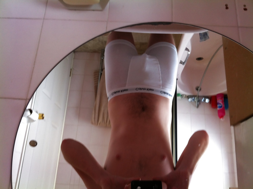 What one do you like best #13539638