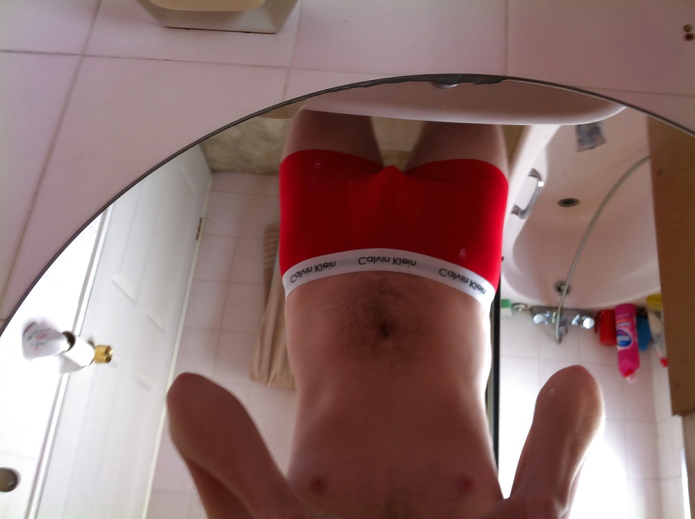 What one do you like best #13539653