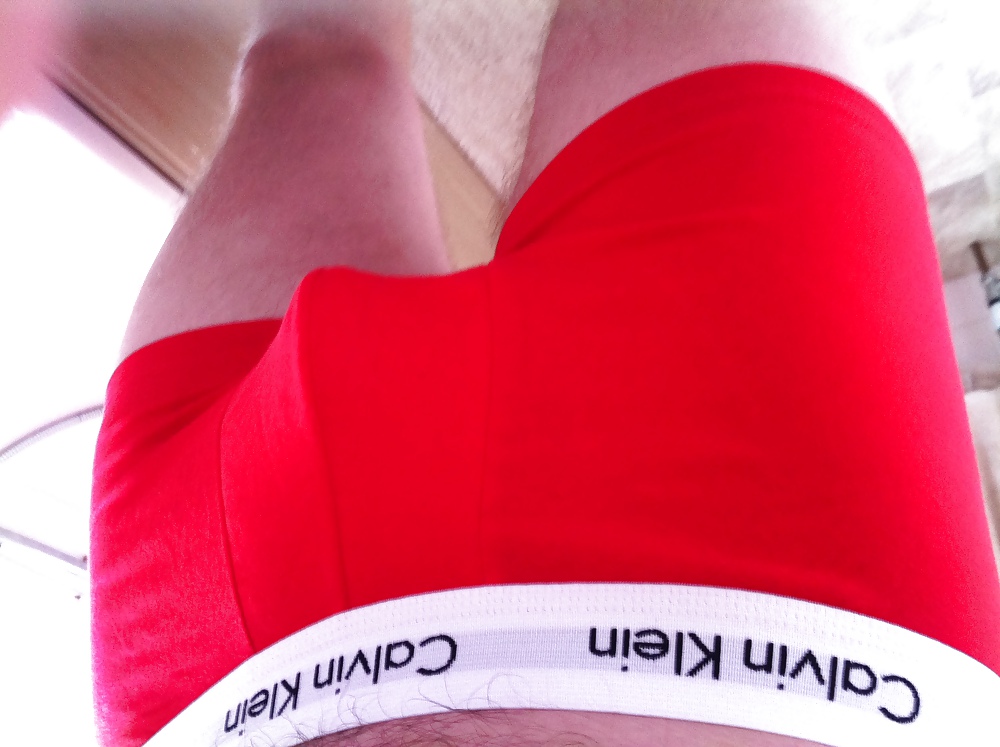 What one do you like best #13539662