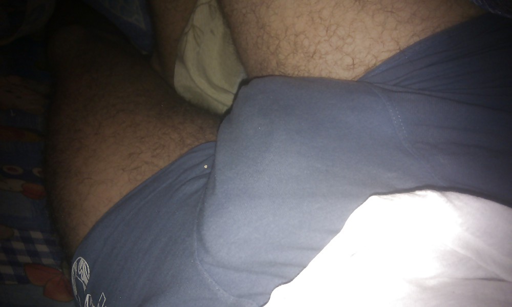 My hairy dick  #15752045