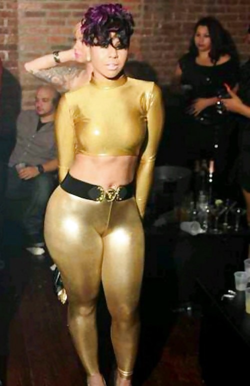 Suplex Transparente Serie Ouro #8482485