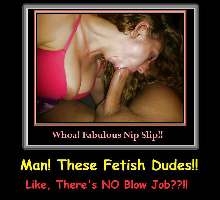 Funny Sexy Captioned Pictures & Posters CCLXXII 71213 #20437867