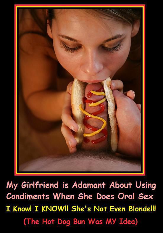 Funny Sexy Captioned Pictures & Posters CCLXXII 71213 #20437883