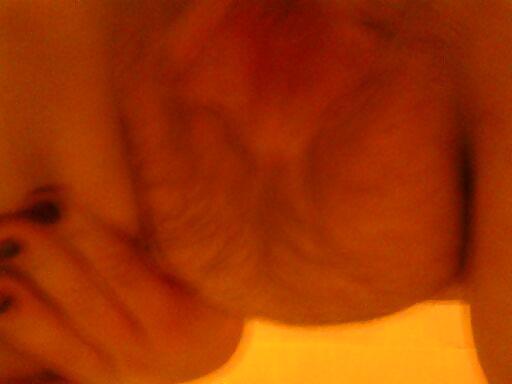 ランダム
 #22460928