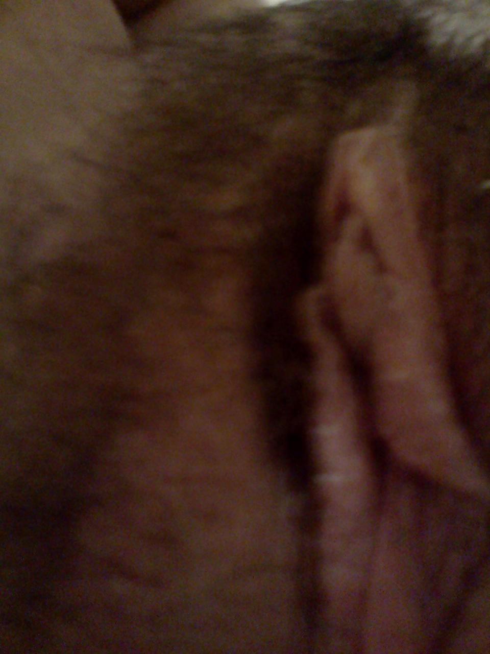 ランダム
 #22460938