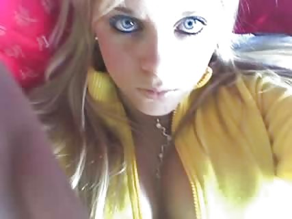 Smutdates user id: sophia2sexy
 #6308882