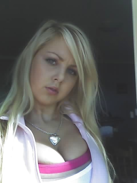 Smutdates user id: sophia2sexy
 #6308956