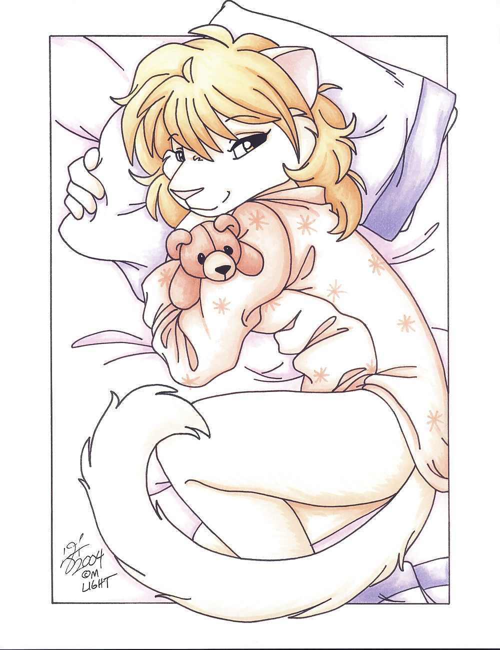 My fav furries 2 #3744857