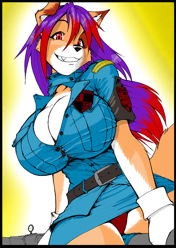 My fav furries 2 #3745215