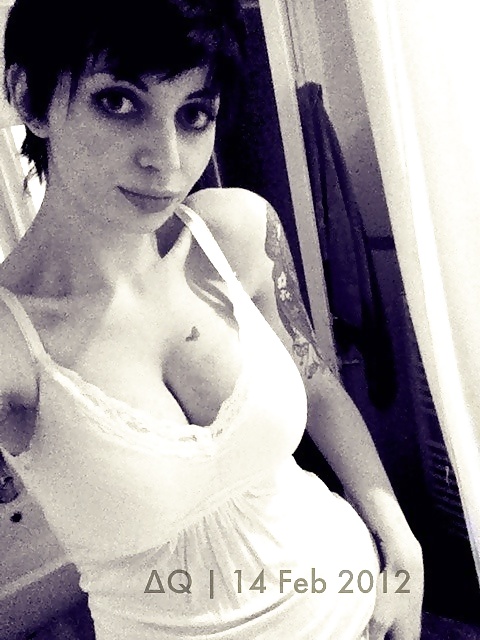 Spilly #14007104