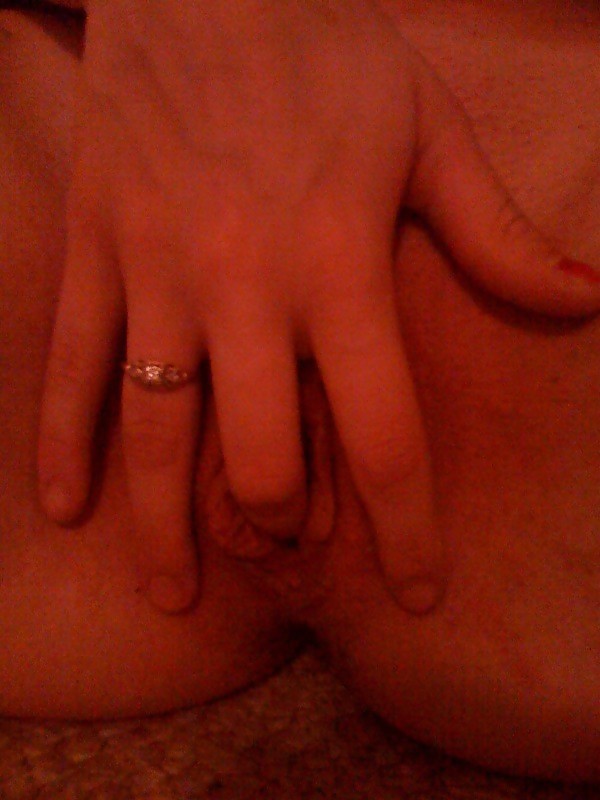 Very Sizzling College Teen #9393088