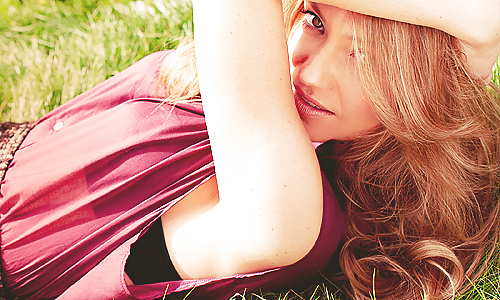 ¡Anna torv es una causa reconocida de erecciones duras! 
 #16643787