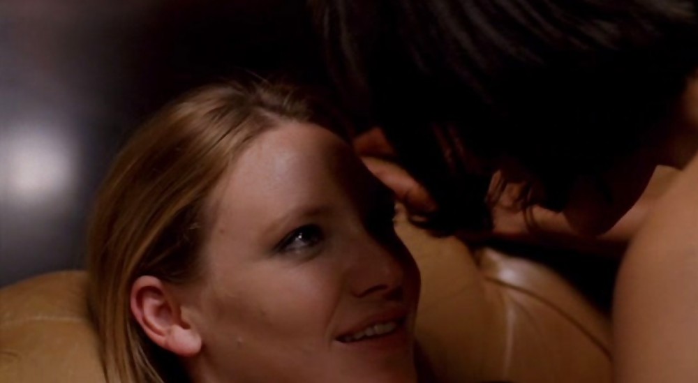 ¡Anna torv es una causa reconocida de erecciones duras! 
 #16643841