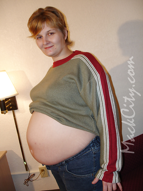 8 meses de embarazo mary
 #5734127