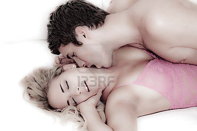 Tú y yo juntos
 #10502887