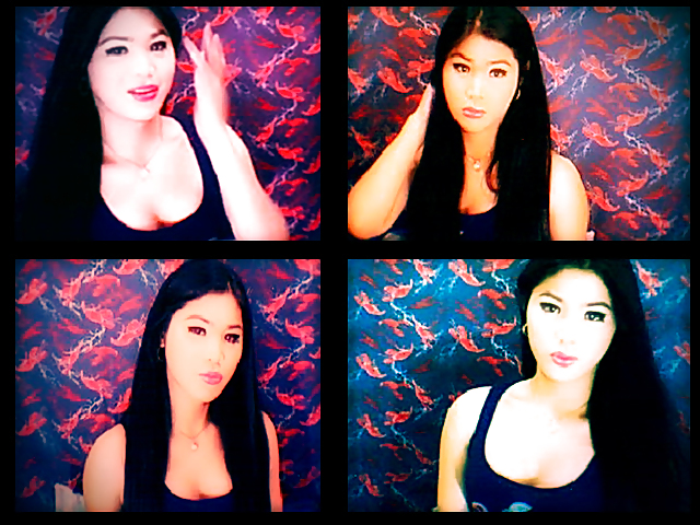 ロックハート・ティファニ
 #21789709