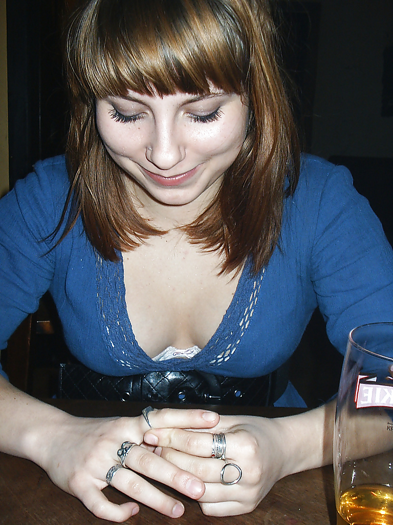 Mich Nur Hoffen, U Wie #10150344