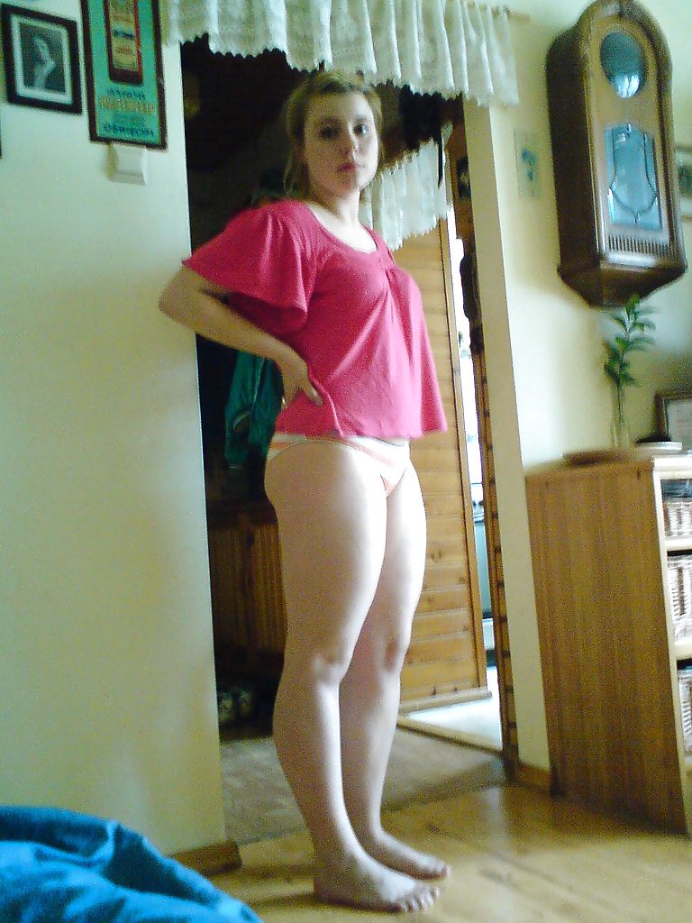 Mich Nur Hoffen, U Wie #10150397