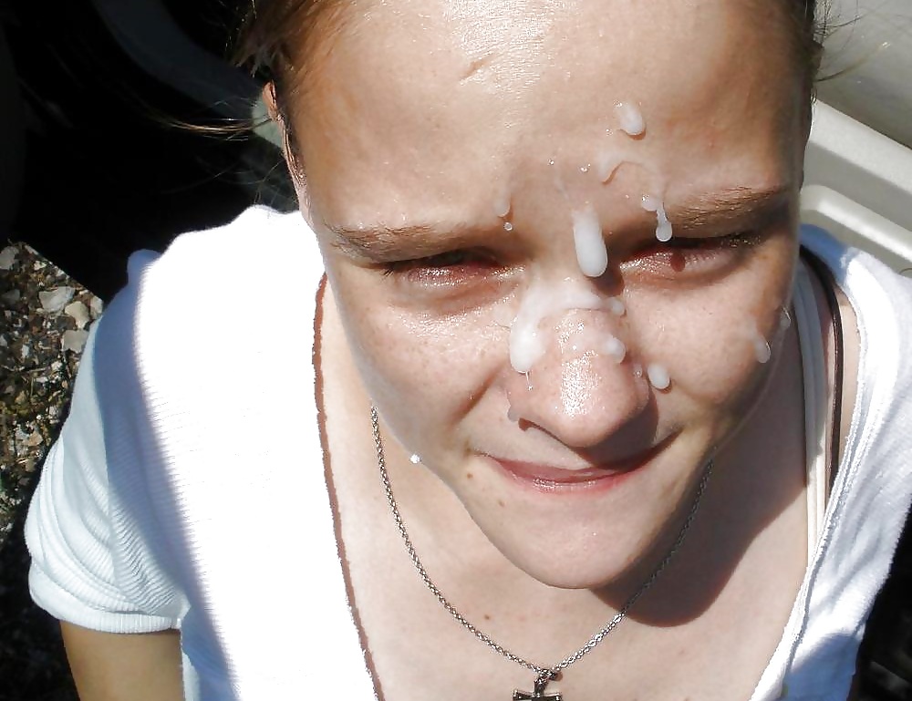 Chupitos adolescentes
 #20889914