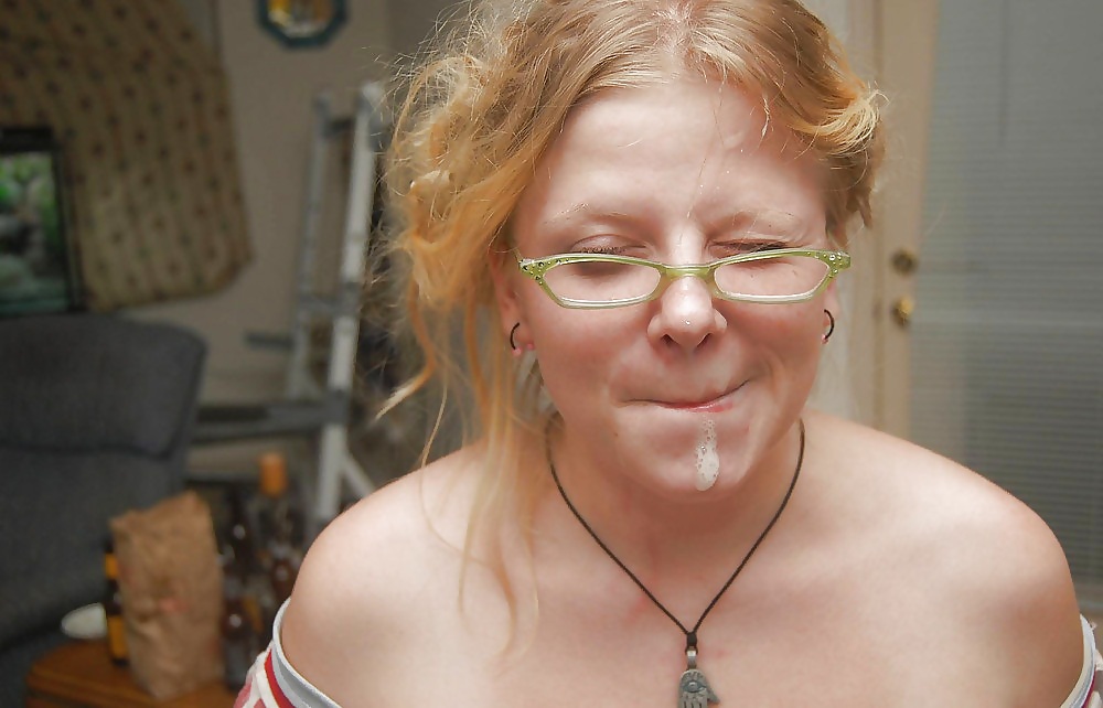 Chupitos adolescentes
 #20889918