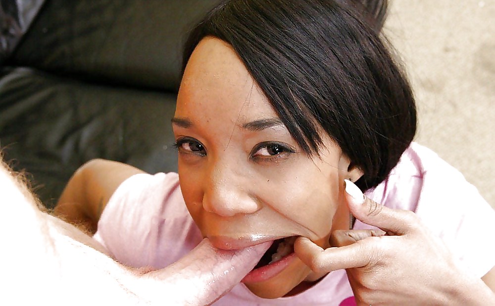 Chupitos adolescentes
 #20889948