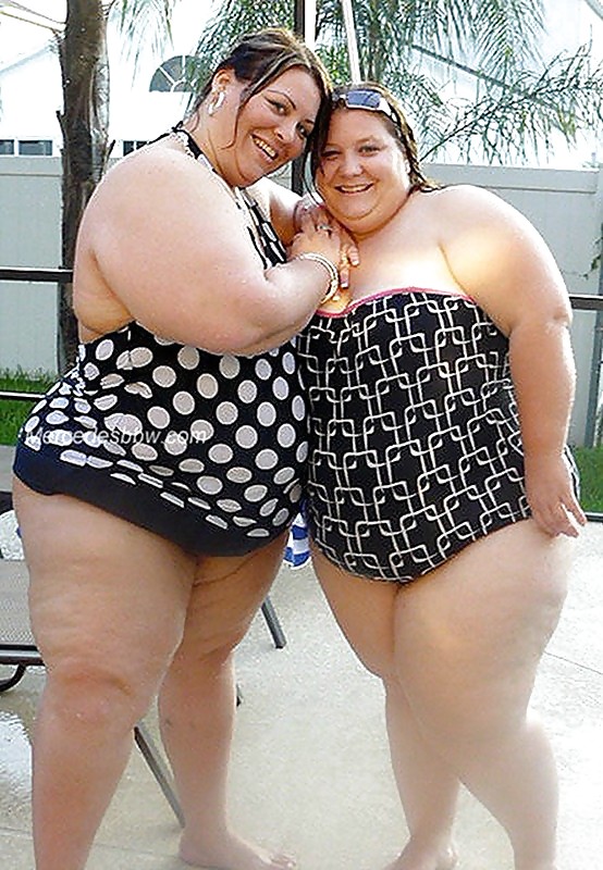 Swimsuit bikini bra bbw mature dressed teen big tits - 65 #13202626