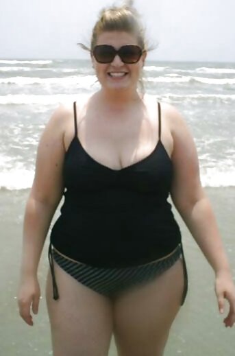 Swimsuit bikini bra bbw mature dressed teen big tits - 65 #13202734