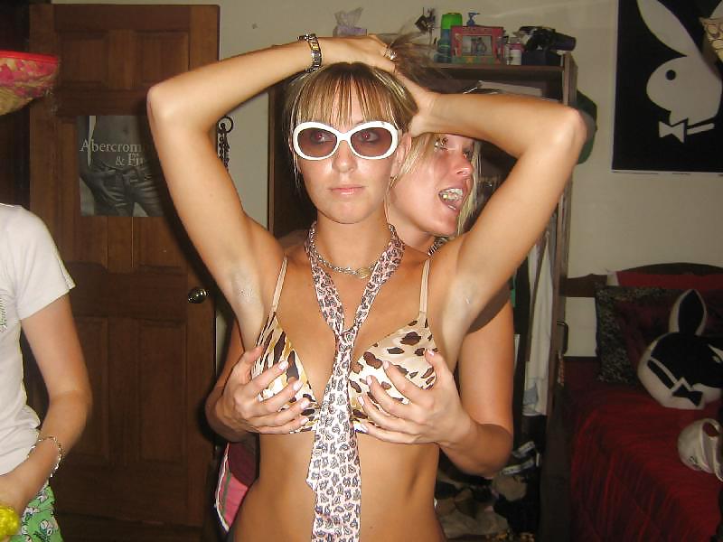 Sujetadores 106
 #17812670