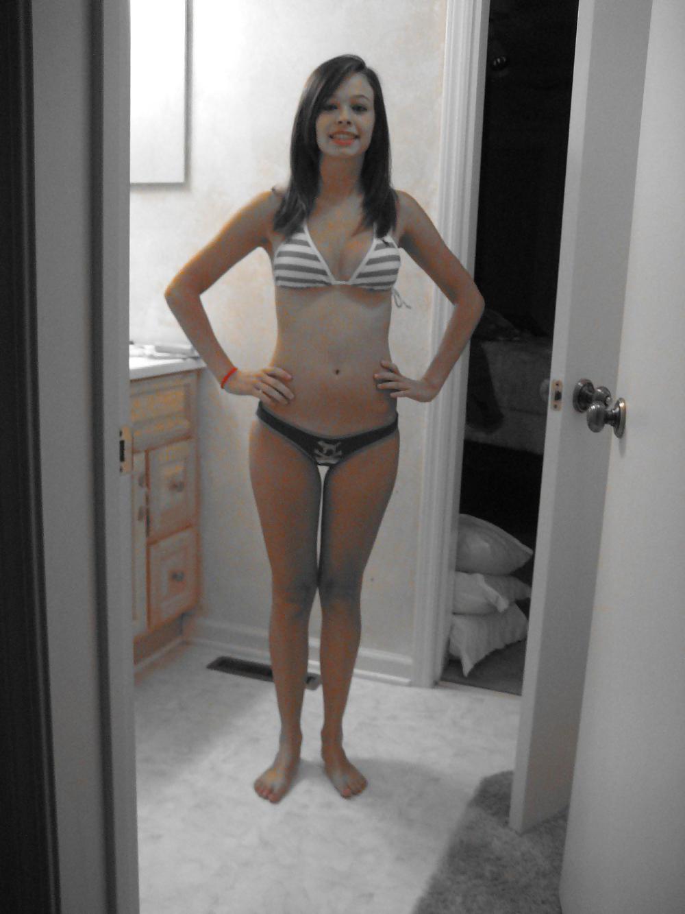 Sujetadores 106
 #17812696