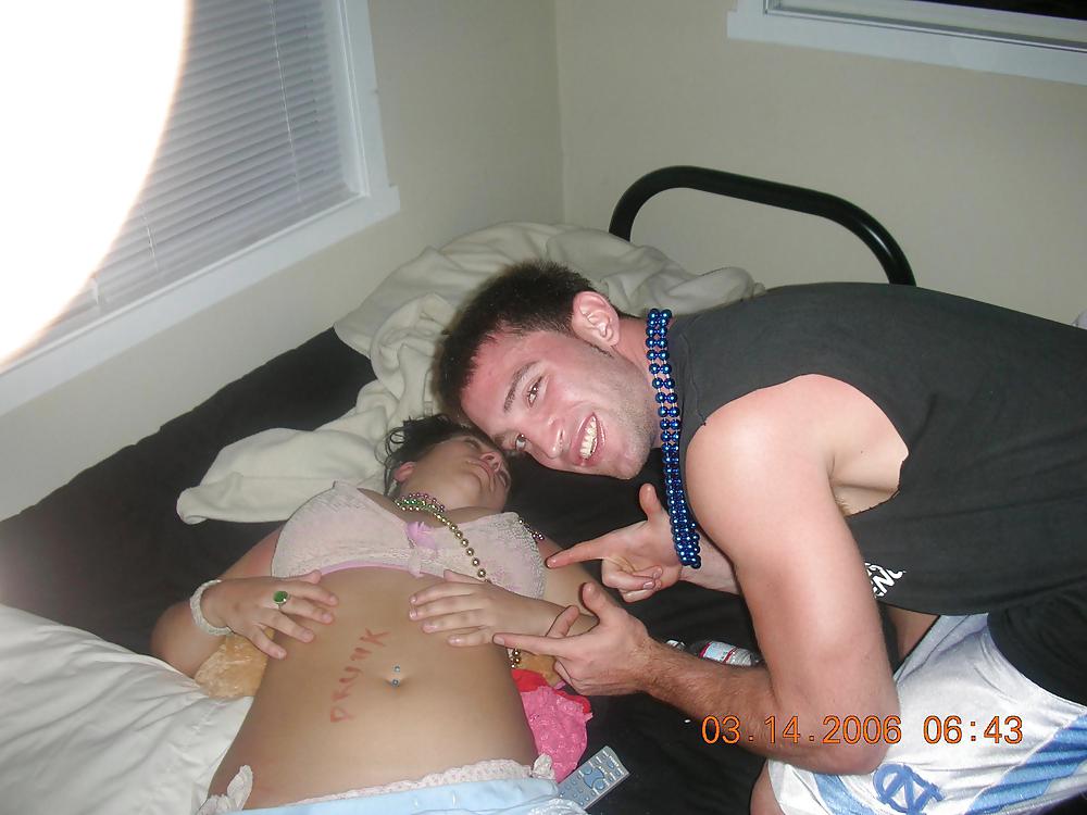 Sujetadores 106
 #17812728